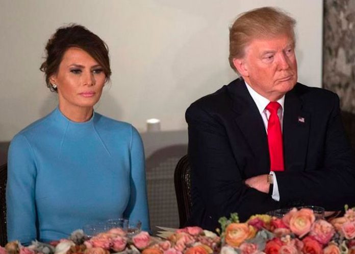 trump4