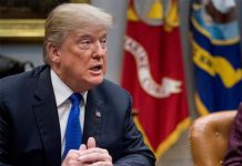 Gobierno de Estados Unidos reafirma apoyo a El Salvador tras cancelación TPS