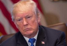 Un juez levanta parcialmente el veto de Trump a refugiados