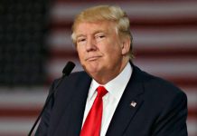 El veto migratorio de Trump queda suspendido y vuelve a tribunales