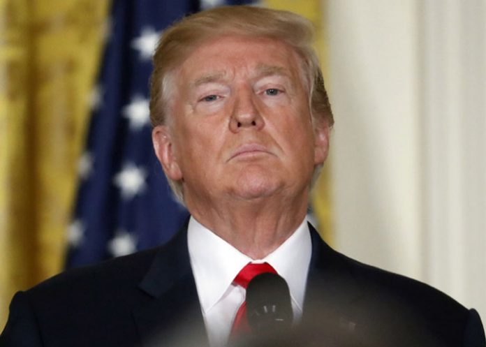 trump_cNygmDX