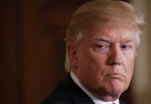 El cartel publicitario ‘Destituyamos a Trump’ invade Nueva York