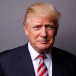 Trump hablará en el foro anual de la Asociación Nacional del Rifle de EEUU