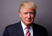 Trump hablará en el foro anual de la Asociación Nacional del Rifle de EEUU