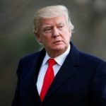 Demandan a Trump por bloquear a seguidores en su Twitter