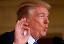 Empresa donde Trump prometió empleos despide a 200 trabajadores