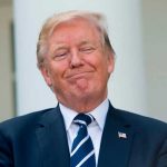 Una salsa de 360 años de antigüedad forma parte del menú de Trump en Corea del Sur