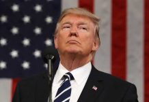 Florida prefiere políticas de Obama con Cuba que las restricciones de Trump