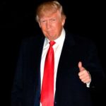 EE.UU. despliega a 15.000 efectivos en las zonas afectadas por el Irma