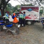 Delincuentes armados asaltan a hombre en Villa Flor Sur