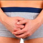 Telefónica vende 40% de su filial de infraestructuras Telxius para reducir deuda