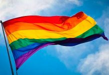 Organizaciones LGBTI de Paraguay piden cese de violencia