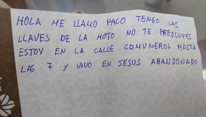 tumblr_inline_oflp8rYNmO1tty580_1280-e1477485856807