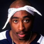 Se viene el documental de Tupac, Steve McQueen será su director