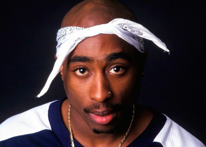 tupac-docu-portada