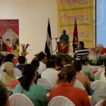 Empresas turísticas de Nicaragua fijan rumbo a la asociatividad