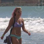 Grandes expectativas en Nicaragua por la Semana Santa