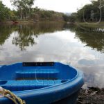 50 millones de dólares se moverán en Semana Santa