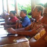 Plan para crecimiento de las Mipymes en Granada