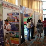 Nicaragua: Encuentro entre empresarios y proveedores de servicios turísticos