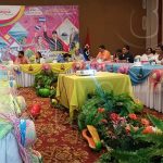 Promueven en Nicaragua el turismo gastronómico para atraer más visitantes