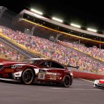 Gran Turismo Sport anuncia su demo y esto es todo lo que necesitas saber