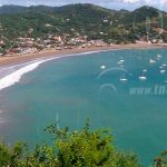 Nicaragua aumenta su oferta de proyectos habitacionales de lujo