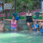 Nicaragua con oferta turística variada para fin de año