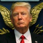 Suecia pide explicaciones por falso atentado que citó Trump