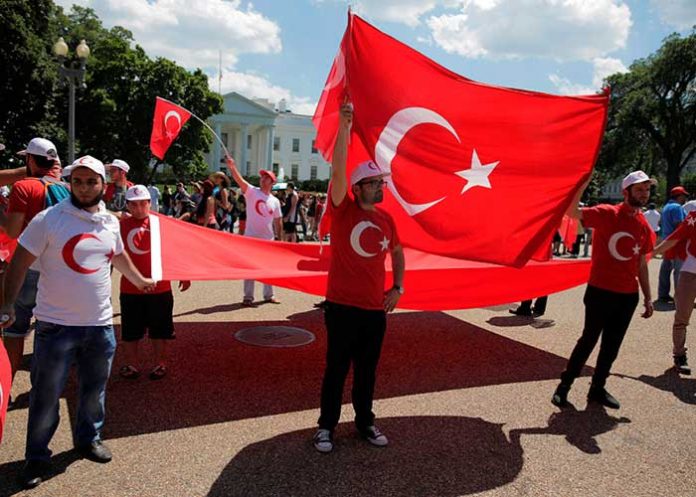 turquia1