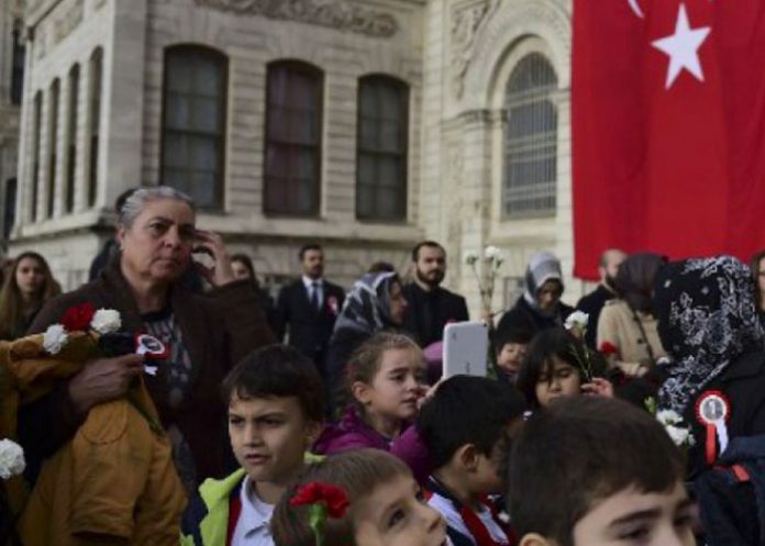 turquia2