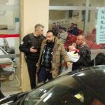 Turquía: 26 detenidos tras ataque con coche bomba