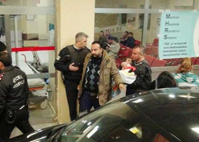 turquiaatentado_4tPlPtM