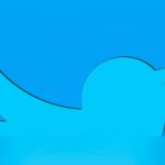 Twitter está probando el modo nocturno automático en su app