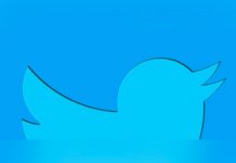Twitter está probando el modo nocturno automático en su app