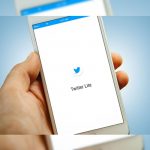Twitter lanza Lite, la versión ligera de su web móvil que casi no gasta datos