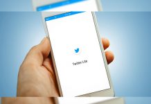 Twitter lanza Lite, la versión ligera de su web móvil que casi no gasta datos