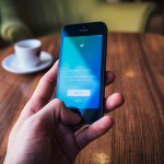 Twitter deja de contar las @menciones como parte del límite caracteres