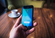 Twitter deja de contar las @menciones como parte del límite caracteres