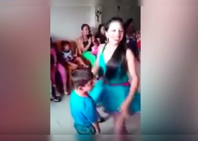 twerking-ninos