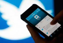 Twitter trabaja en función para ‘guardar tuits’ para más tarde