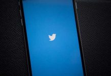 Twitter lanza nueva sección de ‘Artículos Populares’