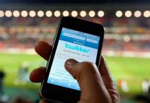Twitter Lite: un app para atraer tuiteros en mercados emergentes