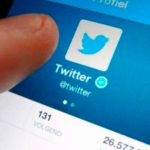 Twitter no bloqueará cuentas de líderes mundiales