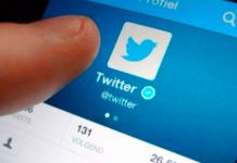 Twitter no bloqueará cuentas de líderes mundiales