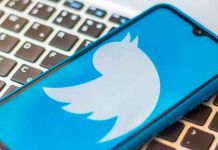 El nuevo modo de Twitter y sus funciones premium tecnologia, twitter, twitter blue, actualizacion,