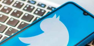 tecnologia, twitter, twitter blue, actualizacion,