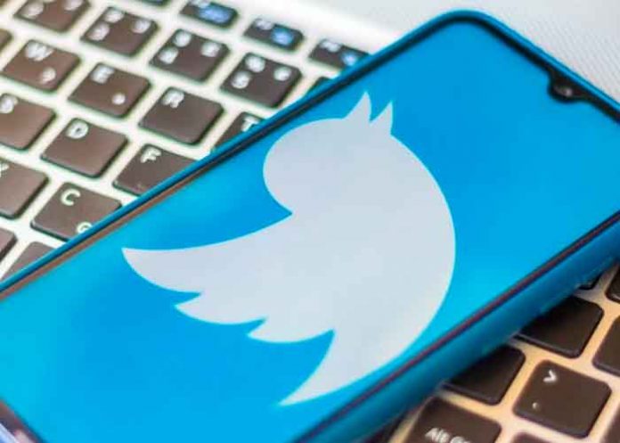 twitter tecnologia, twitter, twitter blue, actualizacion,