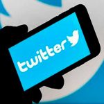 Twitter reactiva la verificación de perfiles cuatro años después twitter, verificación,