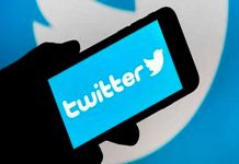 Twitter reactiva la verificación de perfiles cuatro años después twitter, verificación,